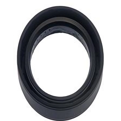 Differential Output Shaft Seal by AUTO 7 - 619-0291 gen/AUTO 7/Differential Output Shaft Seal/Differential Output Shaft Seal_01